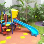 Signature Park Grande Kids Playground