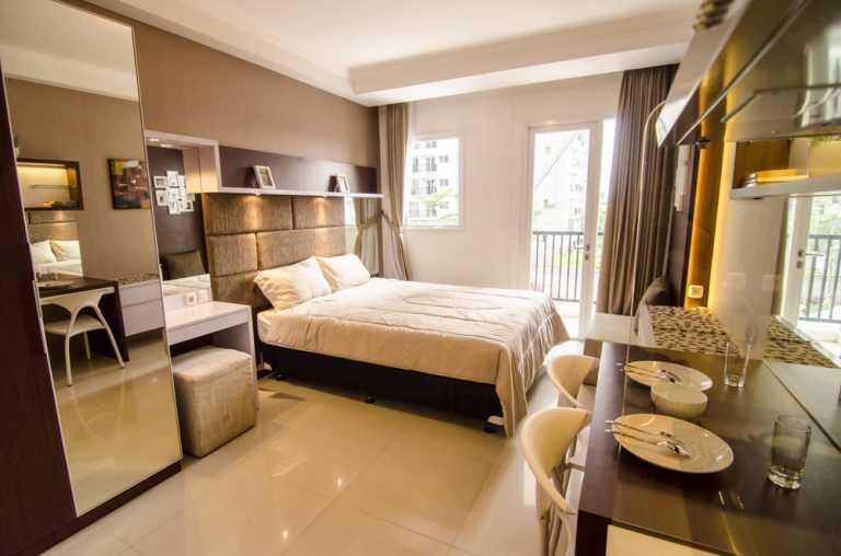 Bedroom-2