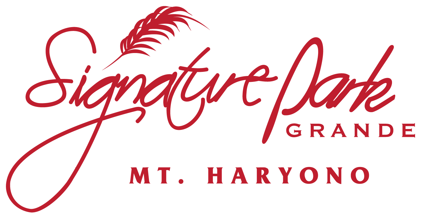 Logo-Signature-Park-Grande
